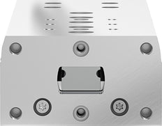 Festo Mini Slide 10mm Bore 100mm Stroke Double Acting - 8078845