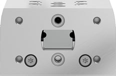 Festo Mini Slide 12mm Bore 10mm Stroke Double Acting - 8078846