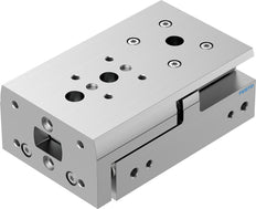 Festo Mini Slide 12mm Bore 40mm Stroke Double Acting - 8078849