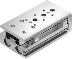Festo Mini Slide 12mm Bore 50mm Stroke Double Acting - 8078850