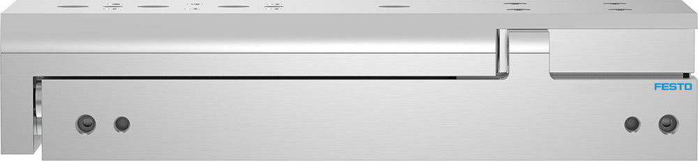 Festo Mini Carro 12mm Diámetro 100mm Carrera Doble Efecto - 8078852