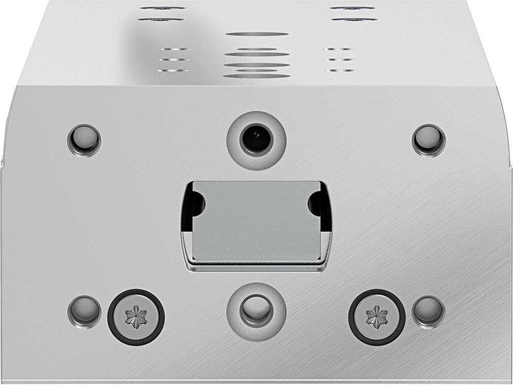 Festo Mini Carro 12mm Diámetro 100mm Carrera Doble Efecto - 8078852