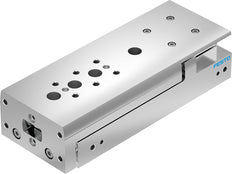 Festo Mini Carro 16mm Diámetro 100mm Carrera Doble Efecto - 8078859