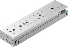 Festo Mini Slide 20mm Bore 200mm Stroke Double Acting - 8078871