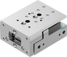 Festo Mini Slide 25mm Bore 50mm Stroke Double Acting - 8078876