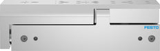 Festo Mini Carro 25mm Diámetro 100mm Carrera Doble Efecto - 8078878