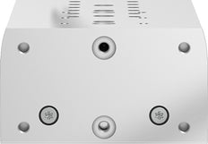 Festo Mini Carro 25mm Diámetro 100mm Carrera Doble Efecto - 8078878