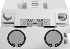 Festo Mini Carro 25mm Diámetro 100mm Carrera Doble Efecto - 8078878