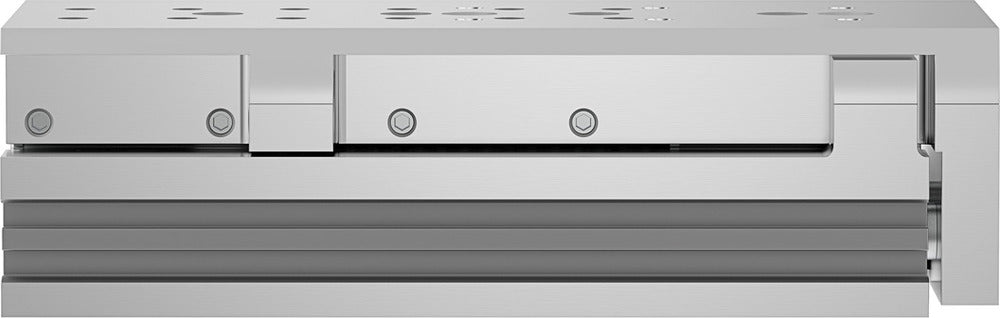 Festo Mini Carro 25mm Diámetro 100mm Carrera Doble Efecto - 8078878