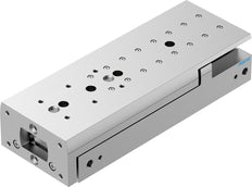 Festo Mini Slide 25mm Bore 150mm Stroke Double Acting - 8078880