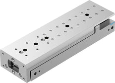 Festo Mini Carro 25mm Diámetro 200mm Carrera Doble Efecto - 8078881
