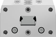 Festo Mini Slide 10mm Bore 10mm Stroke Double Acting - 8085116