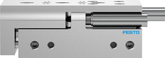 Festo Mini Slide 10mm Bore 30mm Stroke Double Acting - 8085118