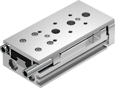 Festo Mini Slide 10mm Bore 40mm Stroke Double Acting - 8085119