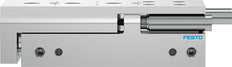 Festo Mini Slide 10mm Bore 50mm Stroke Double Acting - 8085120
