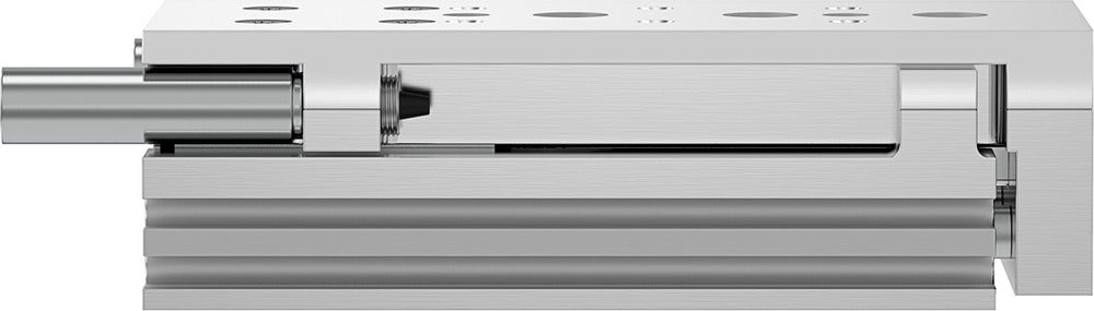 Festo Mini Slide 10mm Bore 40mm Stroke Double Acting - 8085119