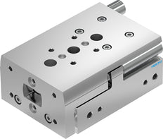 Festo Mini Carro 12mm Diámetro 30mm Carrera Doble Efecto - 8085125