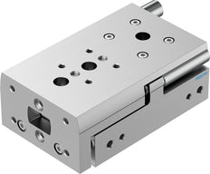 Festo Mini Slide 12mm Bore 40mm Stroke Double Acting - 8085126