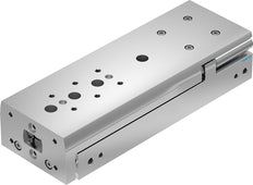 Festo Mini Slide 12mm Bore 100mm Stroke Double Acting - 8085129