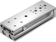 Festo Mini Slide 12mm Bore 100mm Stroke Double Acting - 8085129