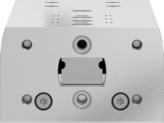 Festo Mini Slide 12mm Bore 100mm Stroke Double Acting - 8085129