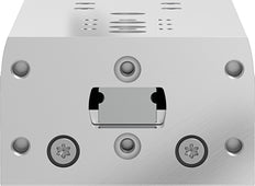 Festo Mini Slide 16mm Bore 100mm Stroke Double Acting - 8085136