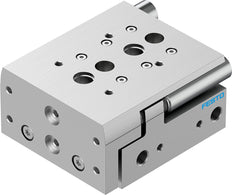 Festo Mini Slide 20mm Bore 30mm Stroke Double Acting - 8085141