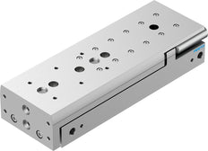 Festo Mini Slide 20mm Bore 125mm Stroke Double Acting - 8085146