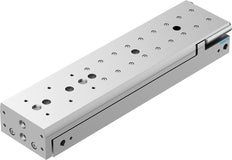 Festo Mini Slide 20mm Bore 200mm Stroke Double Acting - 8085148