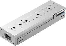 Festo Mini Slide 25mm Bore 200mm Stroke Double Acting - 8085158
