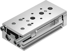 Festo Mini Slide 10mm Bore 40mm Stroke Double Acting - 8085167