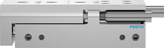 Festo Mini Slide 10mm Bore 40mm Stroke Double Acting - 8085167