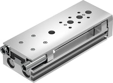 Festo Mini Slide 16mm Bore 100mm Stroke Double Acting - 8085180
