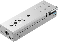 Festo Mini Carro 16mm Diámetro 125mm Carrera Doble Efecto - 8085181