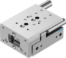 Festo Mini Slide 25mm Bore 50mm Stroke Double Acting - 8085193