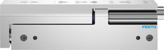 Festo Mini Slide 25mm Bore 100mm Stroke Double Acting - 8085195