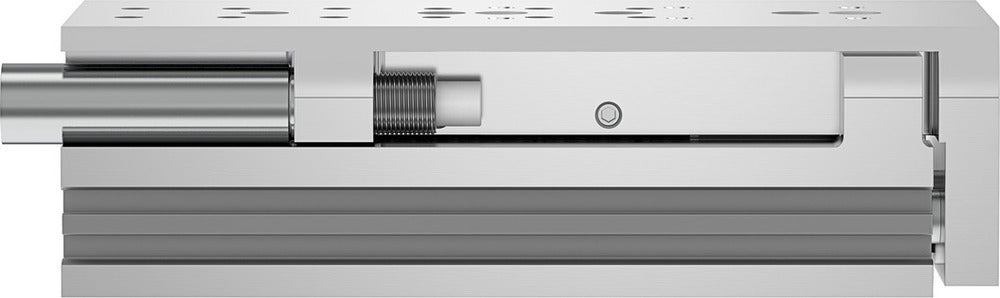 Festo Mini Slide 25mm Bore 100mm Stroke Double Acting - 8085195