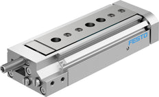 Festo Mini Slide 8mm Bore 30mm Stroke Double Acting - 543923