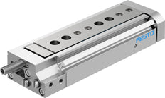 Festo Mini Slide 8mm Bore 40mm Stroke Double Acting - 543924