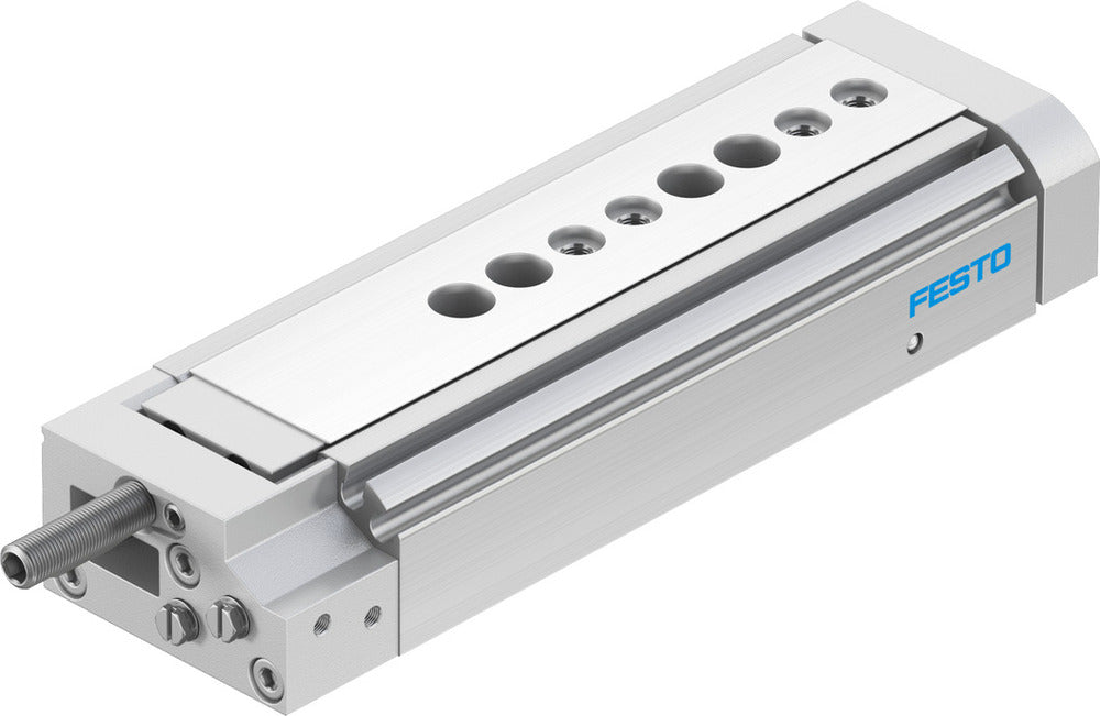 Festo Mini Slide 10mm Bore 50mm Stroke Double Acting - 543930