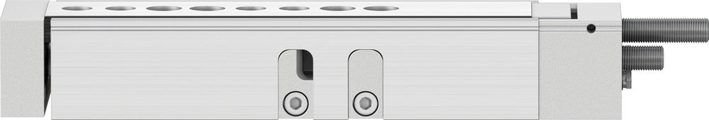 Festo Mini Slide 10mm Bore 50mm Stroke Double Acting - 543936