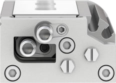 Festo Mini Slide 10mm Bore 50mm Stroke Double Acting - 543930