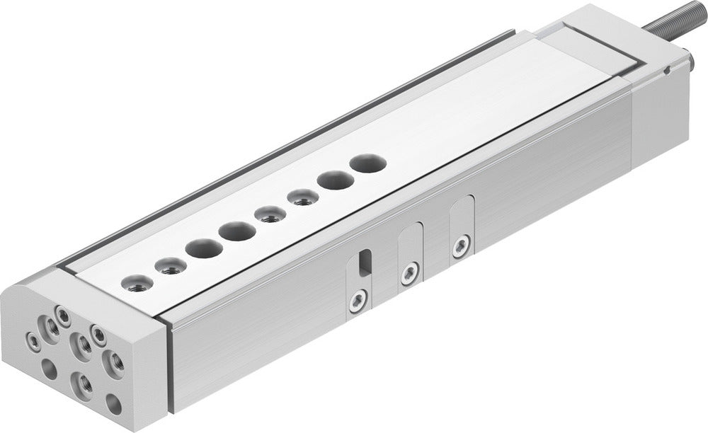 Festo Mini Slide 10mm Bore 80mm Stroke Double Acting - 543937