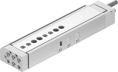Festo Mini Slide 10mm Bore 80mm Stroke Double Acting - 543937