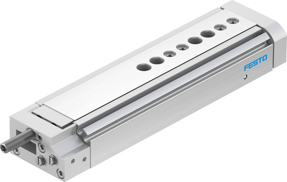 Festo Mini Slide 10mm Bore 80mm Stroke Double Acting - 543937