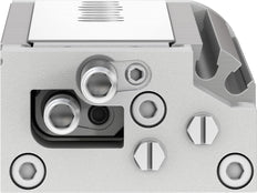 Festo Mini Slide 10mm Bore 80mm Stroke Double Acting - 543937