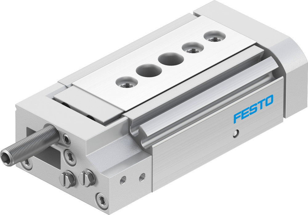 Festo Mini Slide 10mm Bore 10mm Stroke Double Acting - 543932