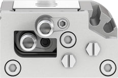 Festo Mini Slide 10mm Bore 10mm Stroke Double Acting - 543932