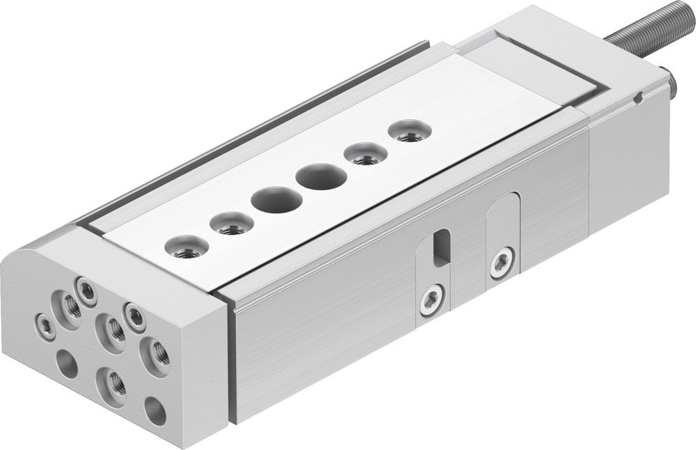 Festo Mini Slide 10mm Bore 30mm Stroke Double Acting - 543934