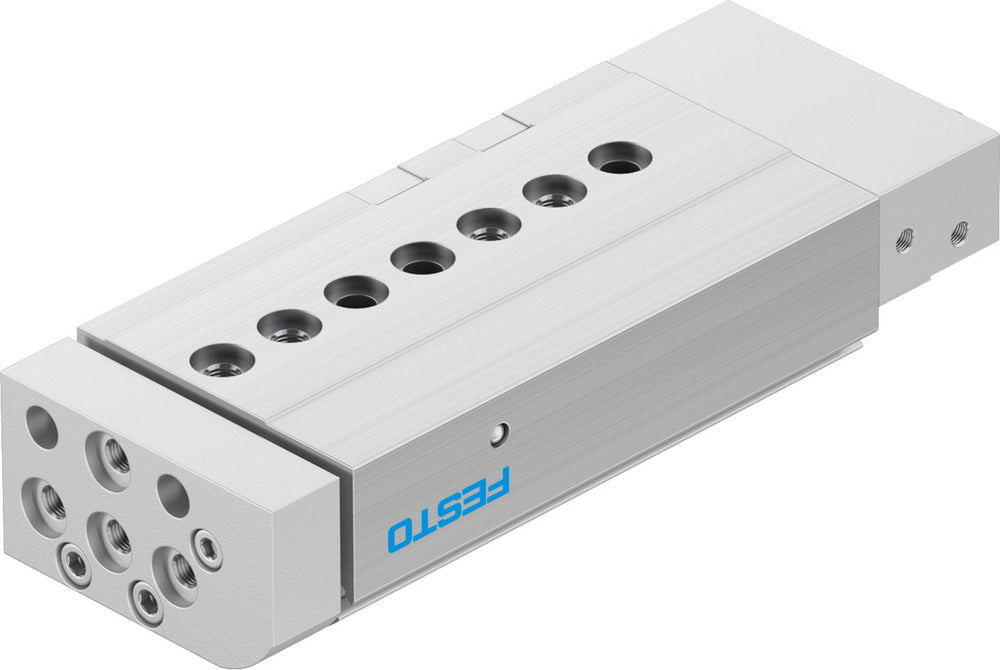 Festo Mini Slide 10mm Bore 30mm Stroke Double Acting - 543928